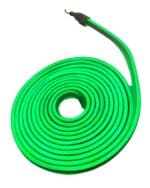 LED valgusriba, ühevärviline (5m) - Image 5