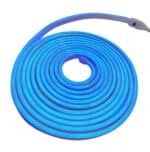 LED valgusriba, ühevärviline (5m) - Image 3