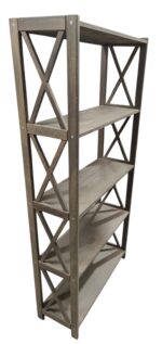 Puidust riiul - Image 2