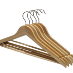 Riidepuud, puit (5tk)