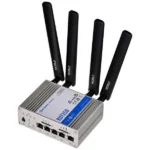 Teltonika RUTX50 Router 5G