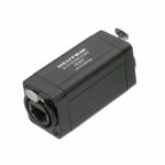 Ethercon - Ethercon Adapter