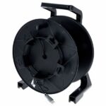 Fiber HDMI 30m (on drum)