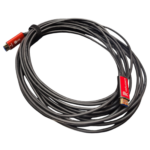 Fiber HDMI 10m