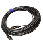 Fiber HDMI 50m