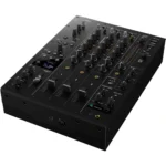 AlphaTheta DJM-V5