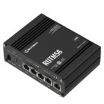 Teltonika RUTM56 Dual SIM 5G/4G, e-SIM