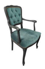 Tugitool VERSAILLES - Image 2