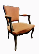 Tugitool VERSAILLES - Image 3