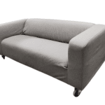 Diivanikate CLASSIC, helehall