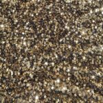 Litterkangas, kuldne (1,5x6m)