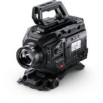 Blackmagic Design URSA Broadcast G2 4K