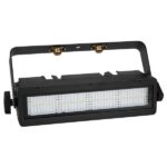 Eurolite IP PIX Strobe RGB CW+WW MK2