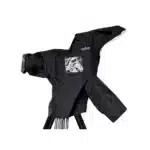 CAMRADE RAINCOVER OB/EFP SMALL