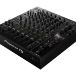 Pioneer DJM-V10-LF