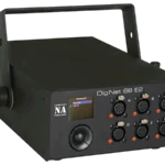 NA DigiNet 66 E2