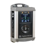 NA DigiNet Micro