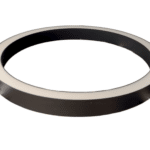 RGBW LED Circle 90cm