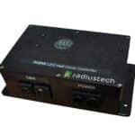 RGBW LED Half Circle controller (LTECH M4-E)