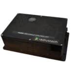 RGBW LED Circle controller (LTECH M4-E)