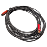 Fiber HDMI 5m