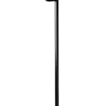 Nagi
