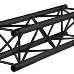 Prolyte H30V BLACK 0.71m