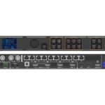 Novastar VX1000 PRO 4K