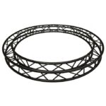 CIRCLE Prolyte H30V BLACK 5m 1/8