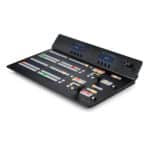 Blackmagic Design ATEM 2 M/E Advanced Panel 20