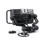 Blackcmagic Design URSA Studio Viewfinder G2