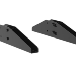 Admiral Staging Freedom flexible base