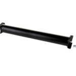 Admiral Staging Freedom hanger 40 cm black