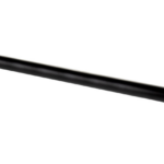 Admiral Staging Freedom hanger 80 cm black