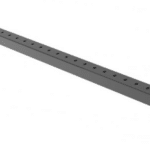Admiral Staging Freedom profile 100cm