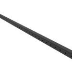 Admiral Staging Freedom profile 200cm