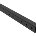 Admiral Staging Freedom profile 50cm