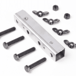 Admiral Staging Freedom profile coupler set