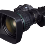 Canon HJ24ex7.5B lens B4