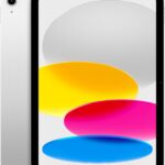 Apple iPad A16 11" WiFi