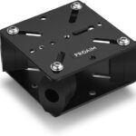 PROAIM Vibration Isolating Mount