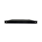 Shure UA845  Antenna Distribution System