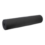 Showgear Deco Molton 100cm x 1jm