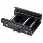 Doughty tent clamp 250kg